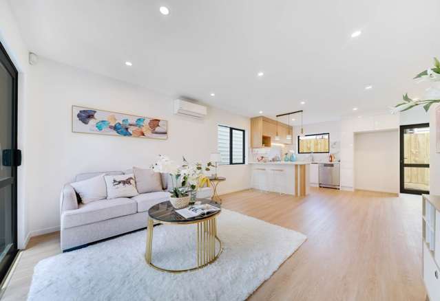 13B Caspar Road Papatoetoe Central_1
