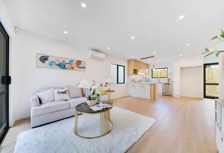 13B Caspar Road_1