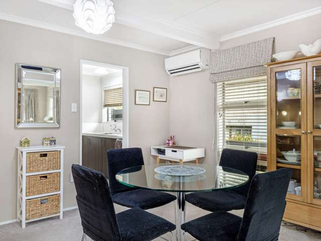 4 Langley Avenue Milson_4