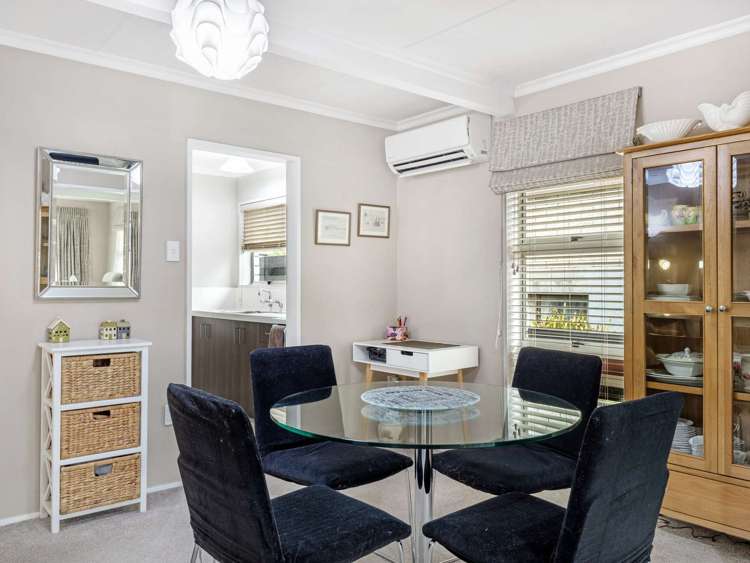 4 Langley Avenue Milson_4