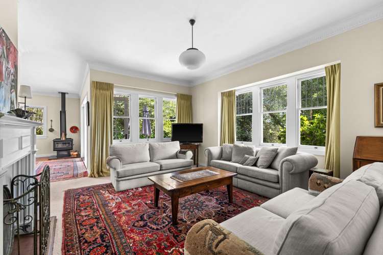 40 Greenwood Road Havelock North_10