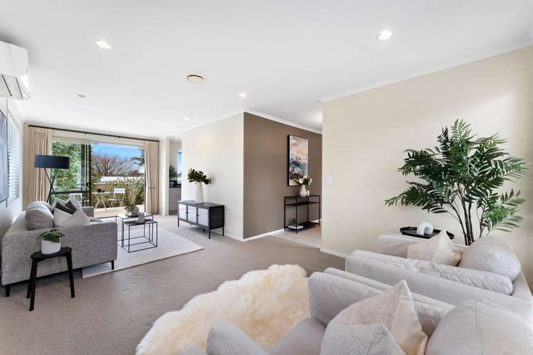 73 Sunnybrae Road Hillcrest_8