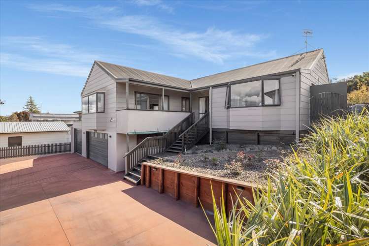 395 Welcome Bay Road Welcome Bay_0