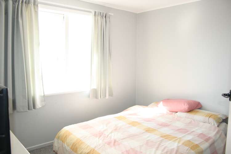 13 Holland Crescent Kawerau_11