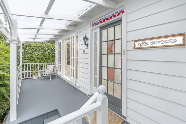 44 Edenvale Crescent Mount Eden_13