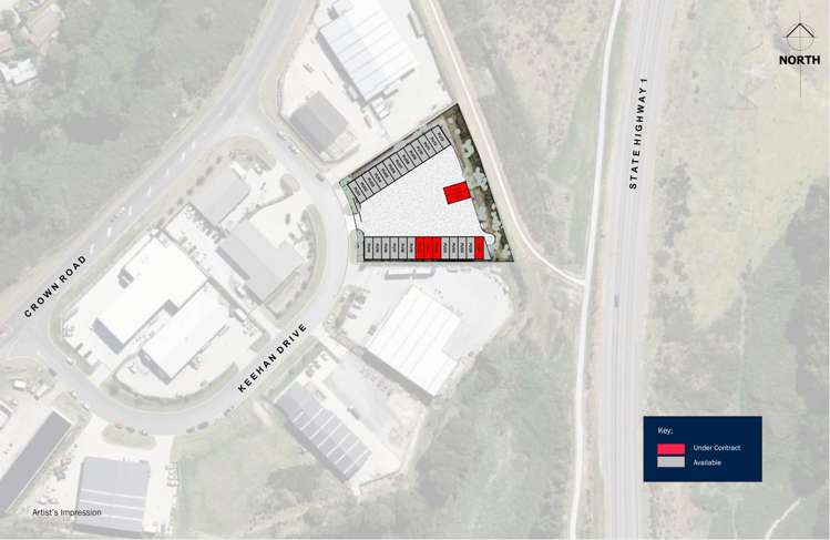 5 Keehan Drive Hilltop_6