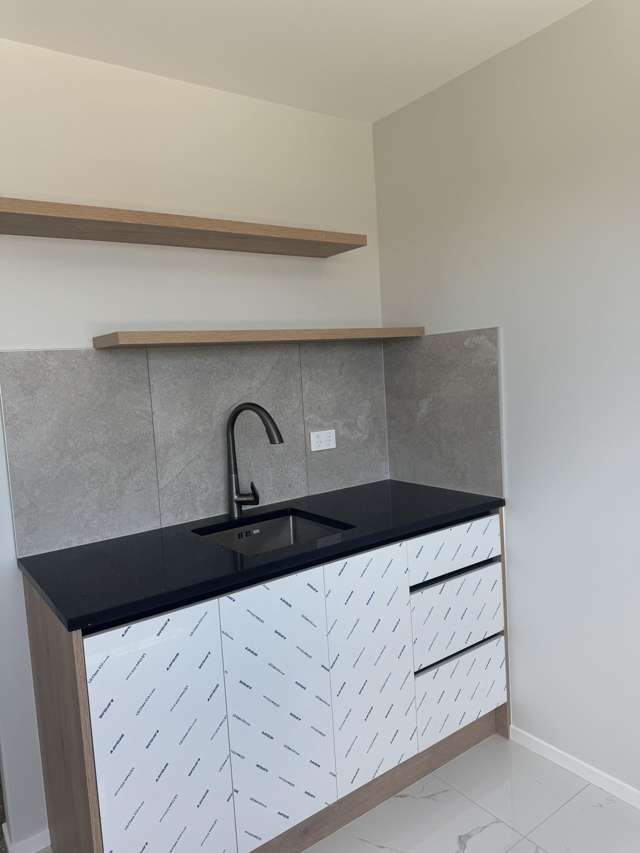 30 Castlebane Drive Flat Bush_4