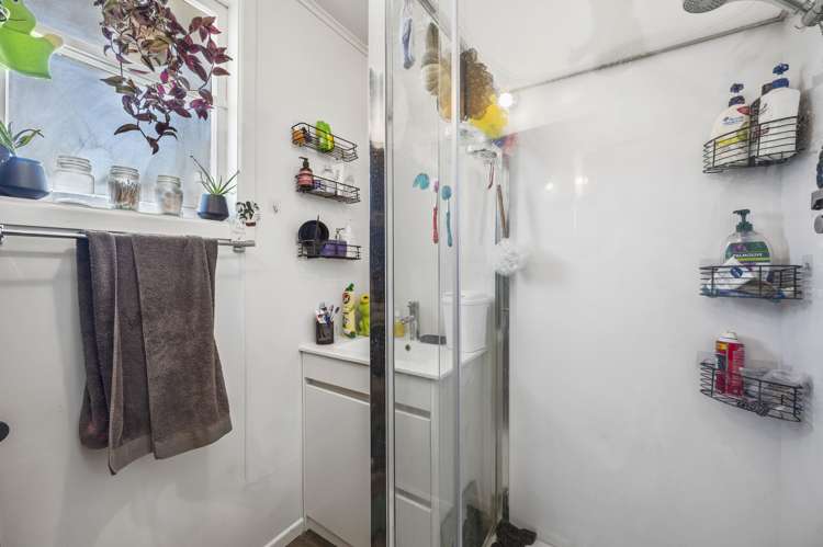 250 Balmoral Drive Tokoroa_9