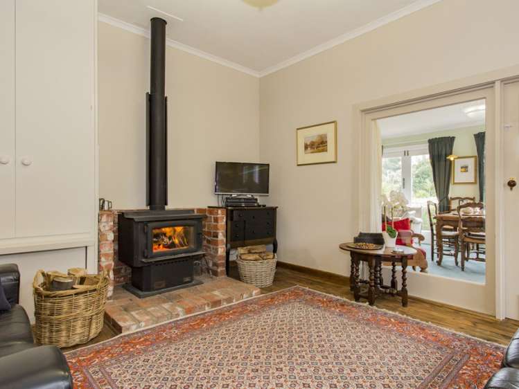 100 Fullers Road Woodend_14