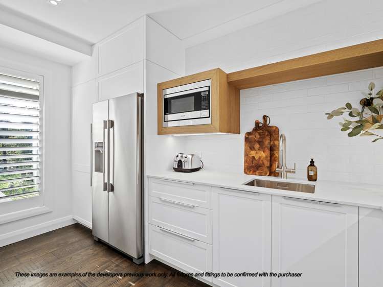 57 Hartway Grove Coatesville_7