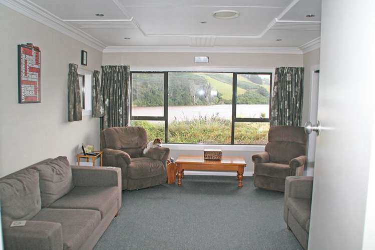 252 Tomahawk Road Ocean Grove_6