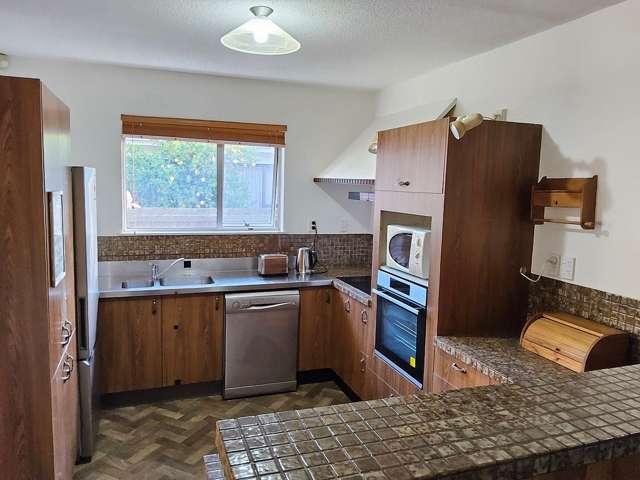 7 Brodie Street Ilam_2