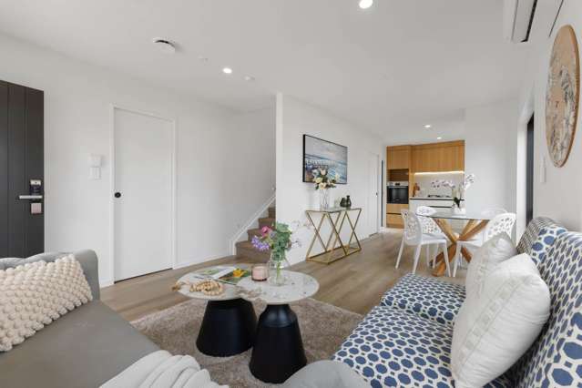 449A Massey Road Mangere East_4