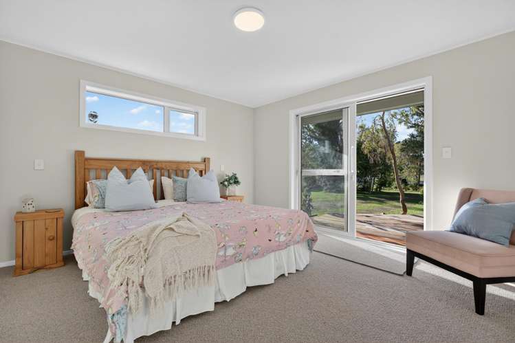 27 West Street Greytown_8