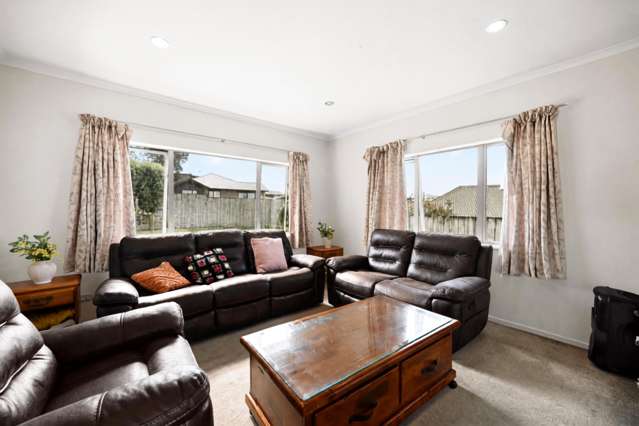 3 Ella Place Grandview Heights_4