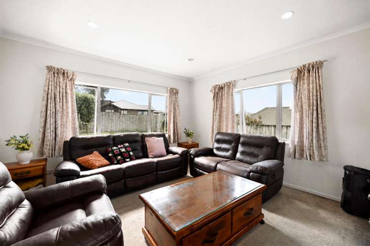 3 Ella Place Grandview Heights_3