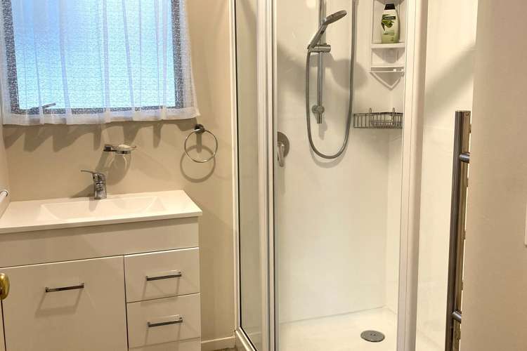 110 Banks Street Thames_14