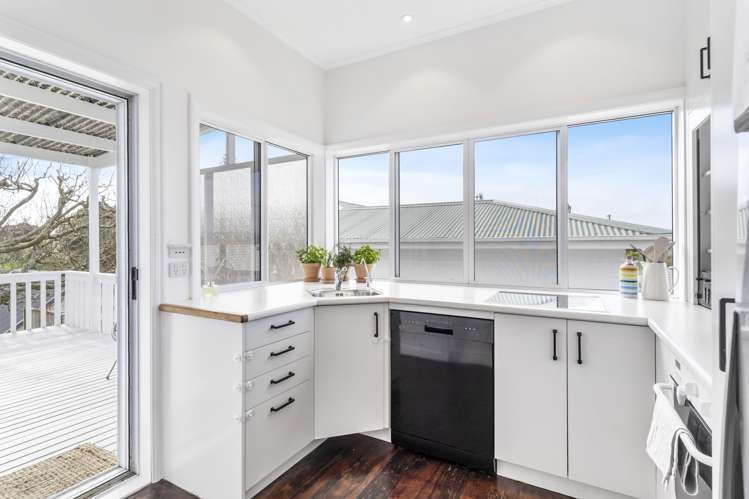 32 Selwyn Road Cockle Bay_15