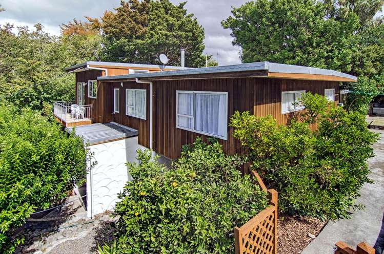 21 Titoki Street Masterton_14