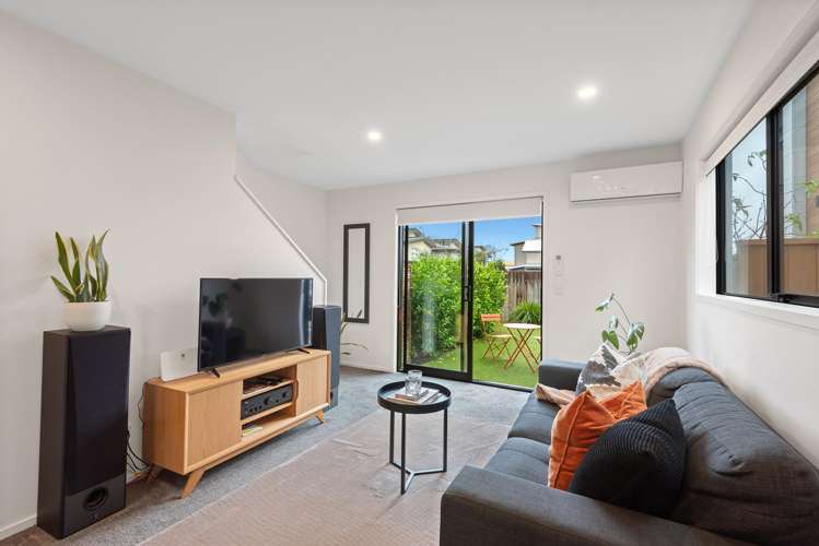 5/105 Purchas Street Edgeware_3