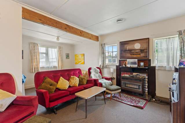 15 Taupata Street Castlecliff_2