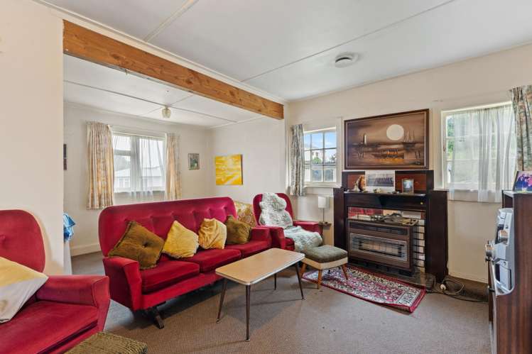 15 Taupata Street Castlecliff_2