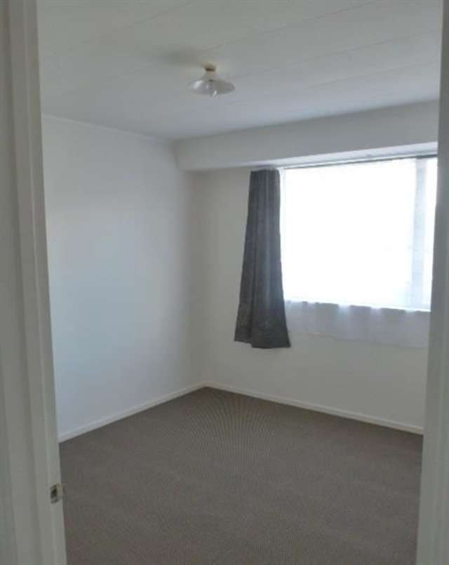 69 Valentine Street Papakura_4