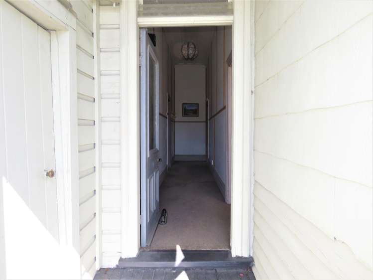 2 Rintoul Street Westport_12