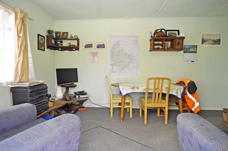 80 Golf Road Tahunanui_5