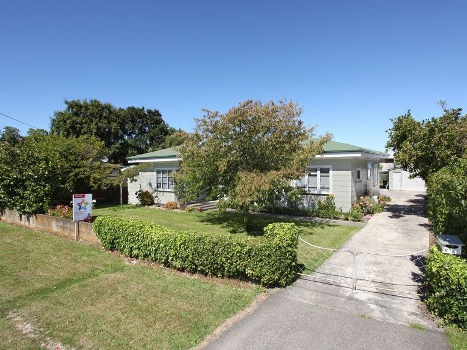 4 Simon Street Feilding_0