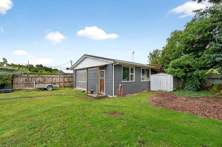 40 Lyon Street Featherston_26