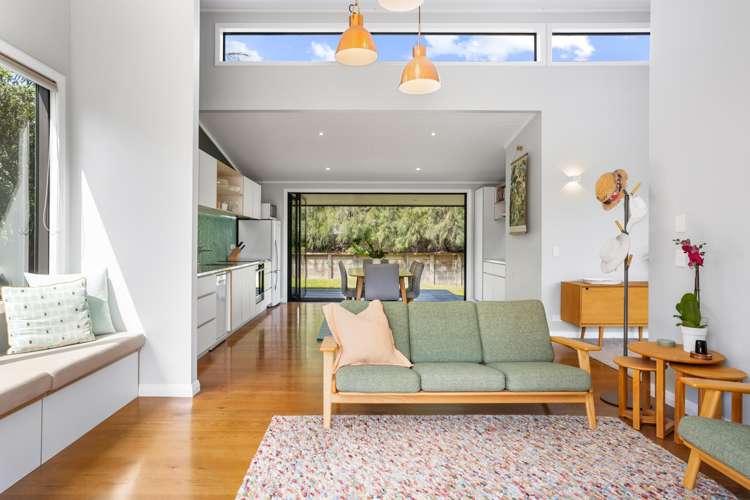 200 Onemana Drive Onemana_9