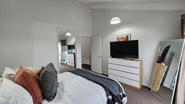 2/19 Westwell Road Belmont_9