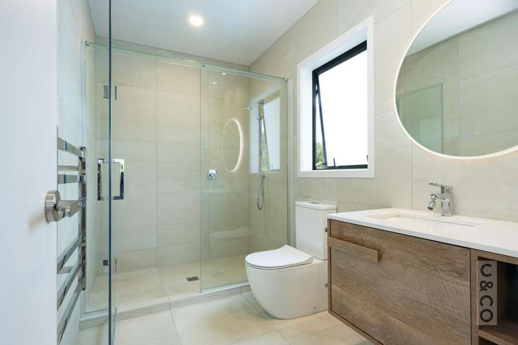 15 Vogwill Road Kumeu_25