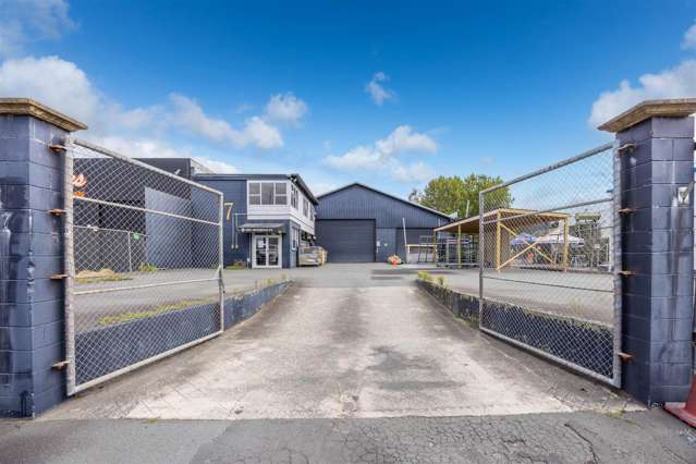 7 Kent Street Frankton_4