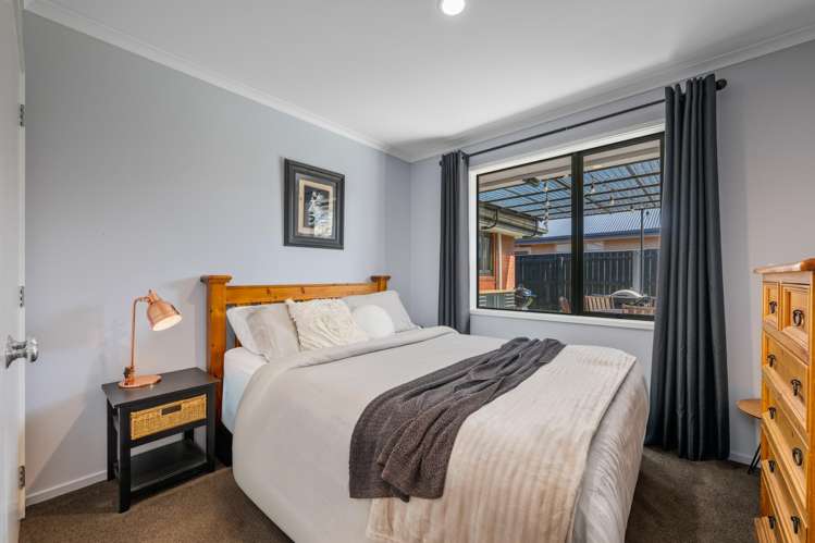 6 New Renwick Road Redwoodtown_11