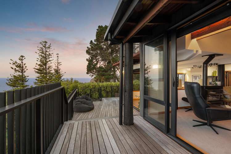 10 Tuawera Terrace_4