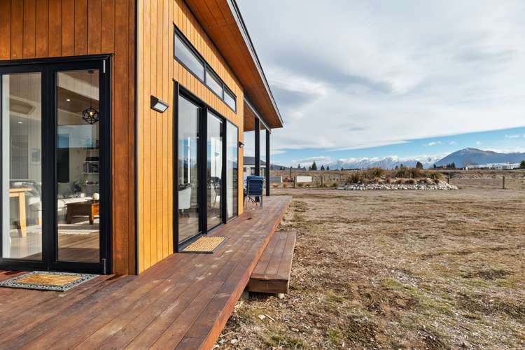 4 Jocks Terrace Twizel_21