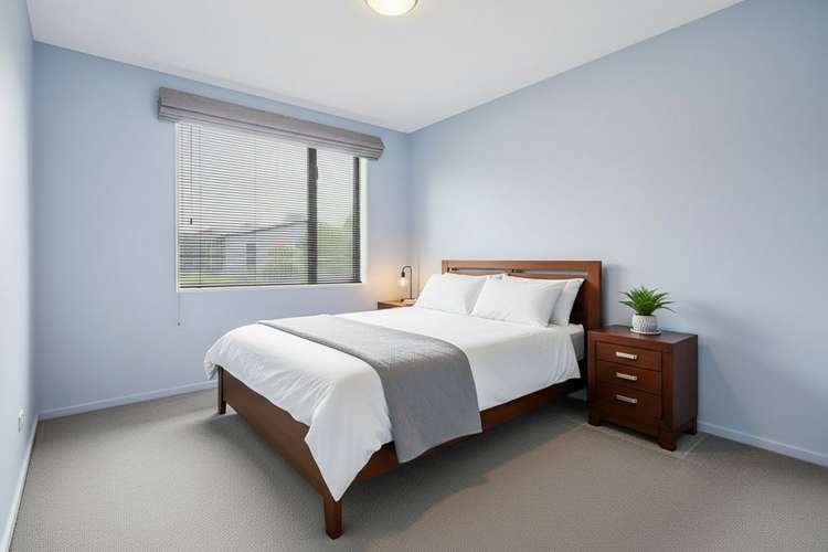 25 Cedar Place Rangiora_17