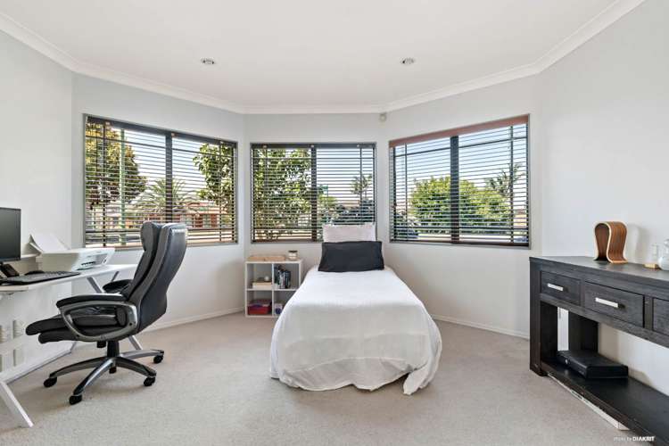 5 Gunner Drive Te Atatu Peninsula_13