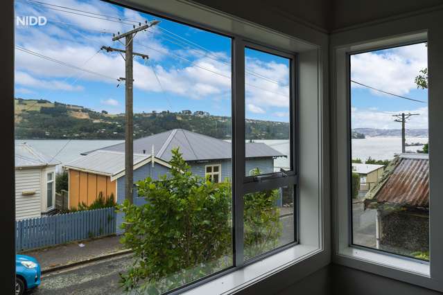 5 Hawea Street Ravensbourne_2