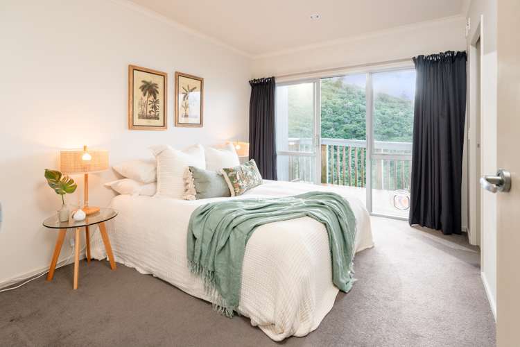 17f Onslow Road Khandallah_9