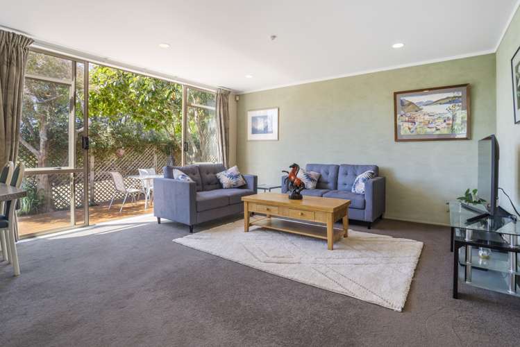 116 Frederick Street Hillsborough_6