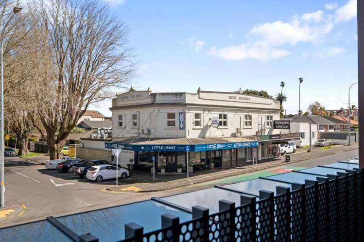 572 Manukau Road Epsom_18