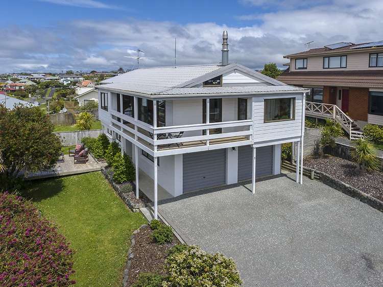 6 Te Kapa Place Snells Beach_1
