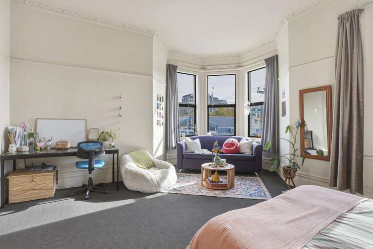 45 Clyde Street North Dunedin_6