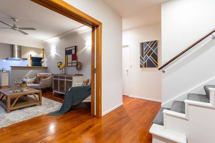 274b Balmoral Road Sandringham_12