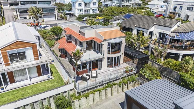 18 Hine Street New Plymouth_27