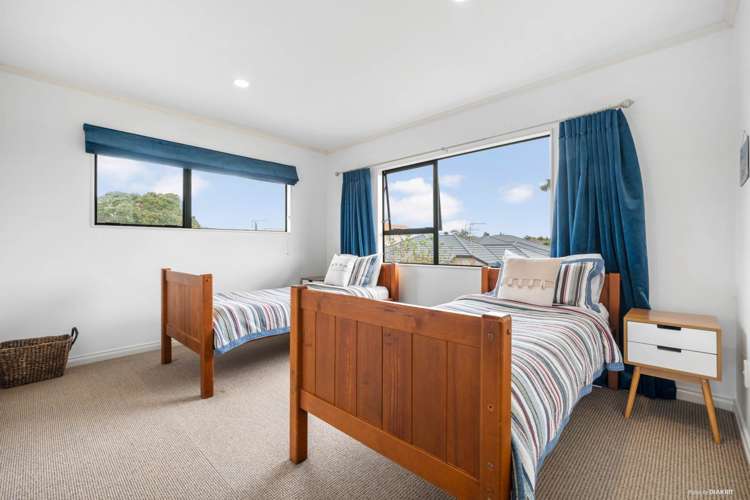 5 Green Lane Pukekohe_16