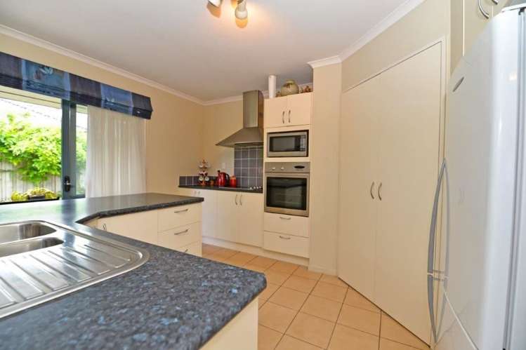 6 Solan Drive Waimauku_2